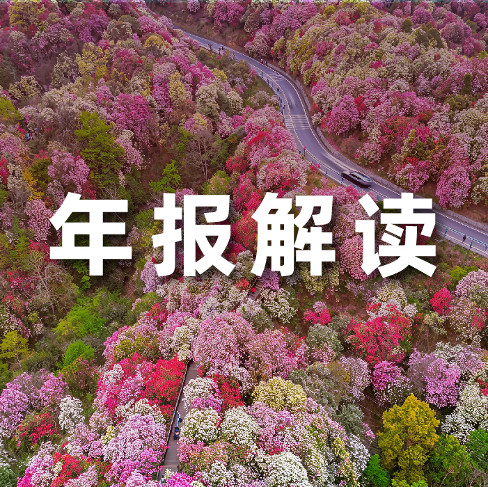 　　【ng28.com南宫体育科技消息】近日，吉利旗下电动汽车品牌极氪（Zeekr）正式在韩国市场推出其首款中型纯电SUV——极氪7X，起售价为5299万韩元（约合人民币24万元）。极氪7X　　据ng 